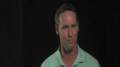 Test-Taking Strategies 3 (of 12): Solving Easy Problems First