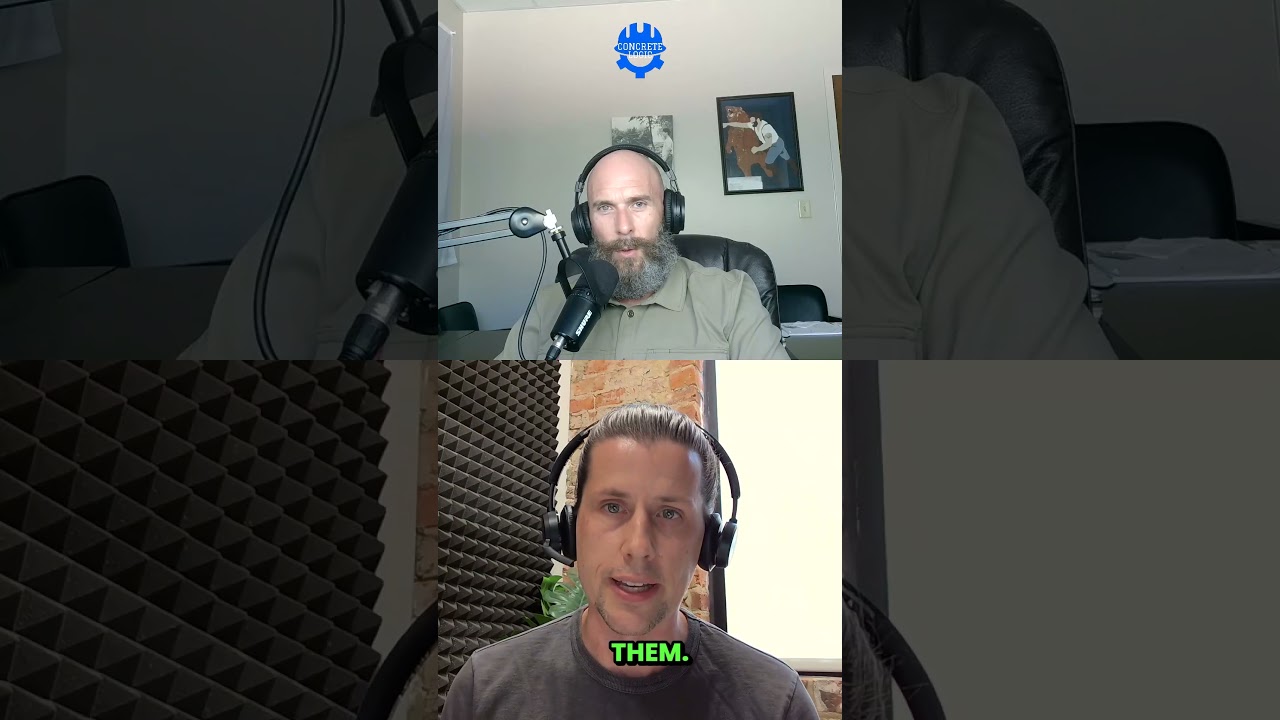 What Is Mass Timber And Why Is It So Cool? What Is Mass Timber And Why Is It So Cool?