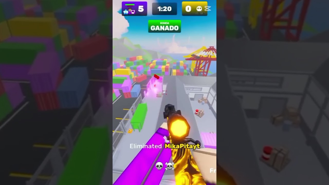 edit // panchisblox Vs mikapita 