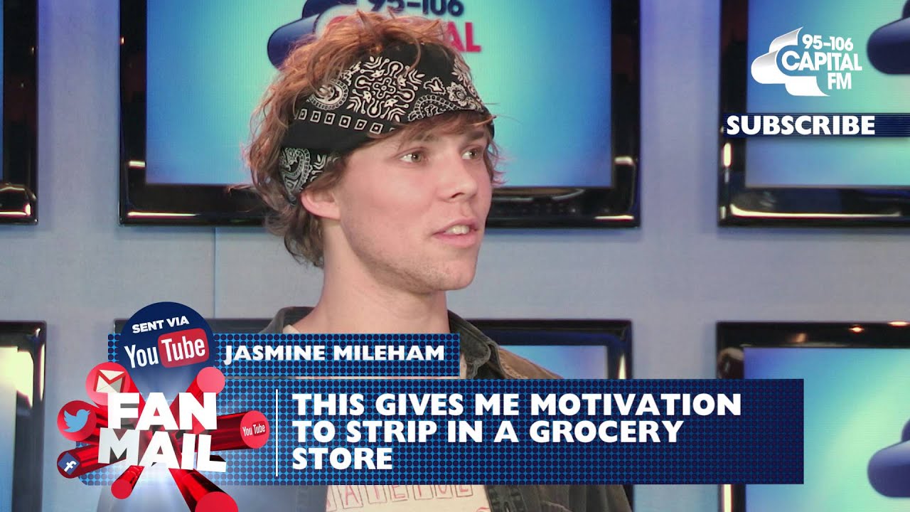 5sos-fan-mail-ashton-part-3-youtube