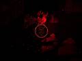 TRALALERO PORRADEIRO рџ Ђрџ Ї Phonkmusic Foryou Phonk TRALALERO PORRADEIRO рџ Ђрџ Ї Phonkmusic Foryou Phonk