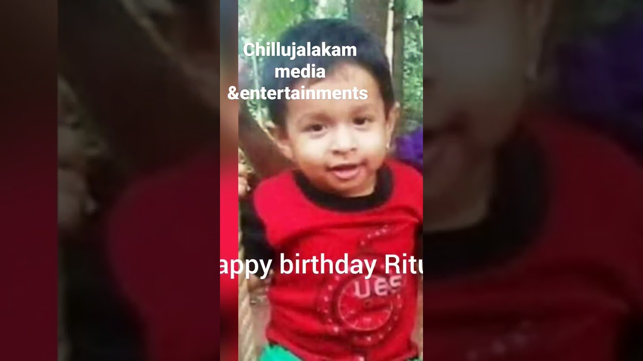 Rituraj Superstar singer 2 Rituraj Top singer season 1 Rituraj