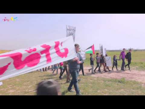اوبريت يا امه مؤسسه عيون الفن قناة كراميش الفضائية
