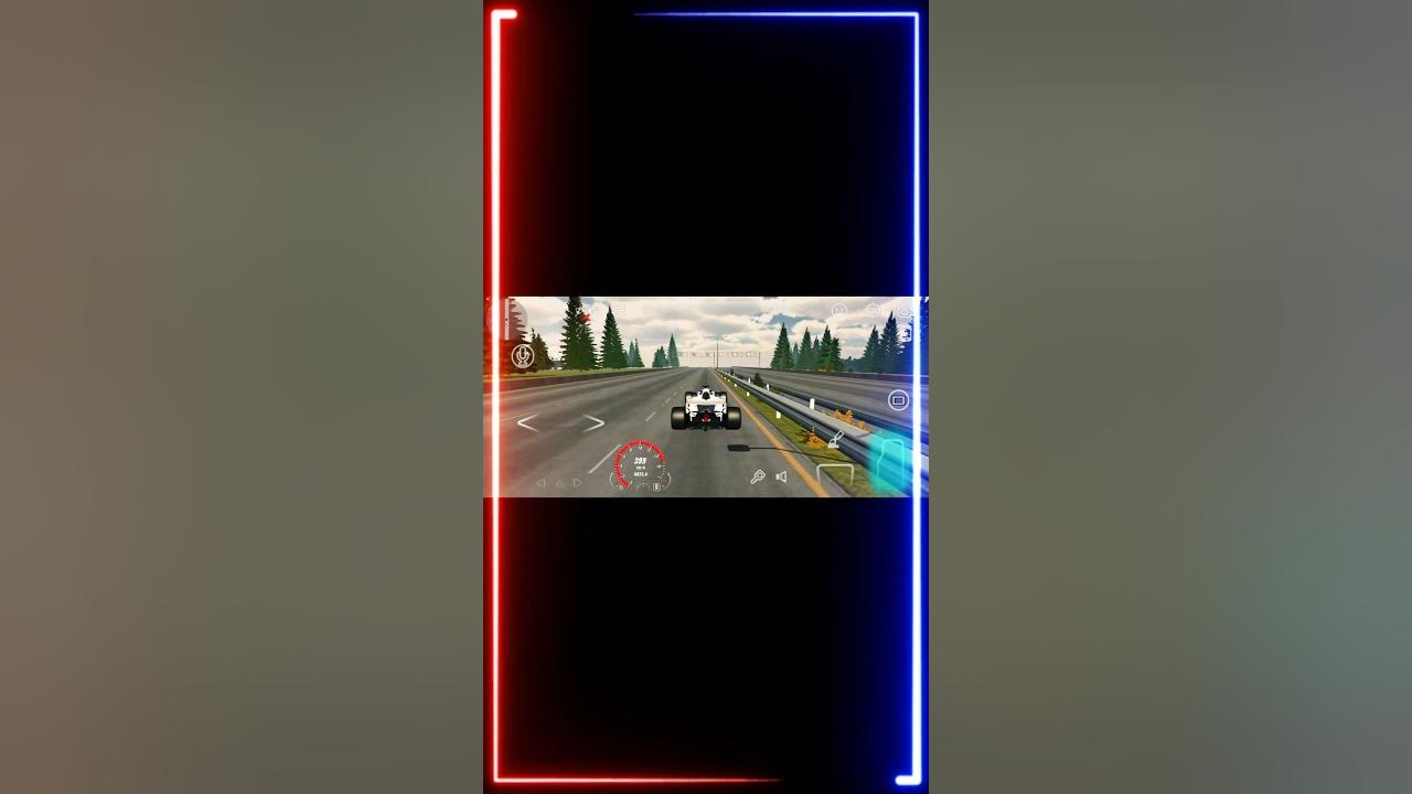 formula-1-vs-formula-2-shorts-youtubeshorts-carparkingmultiplayer