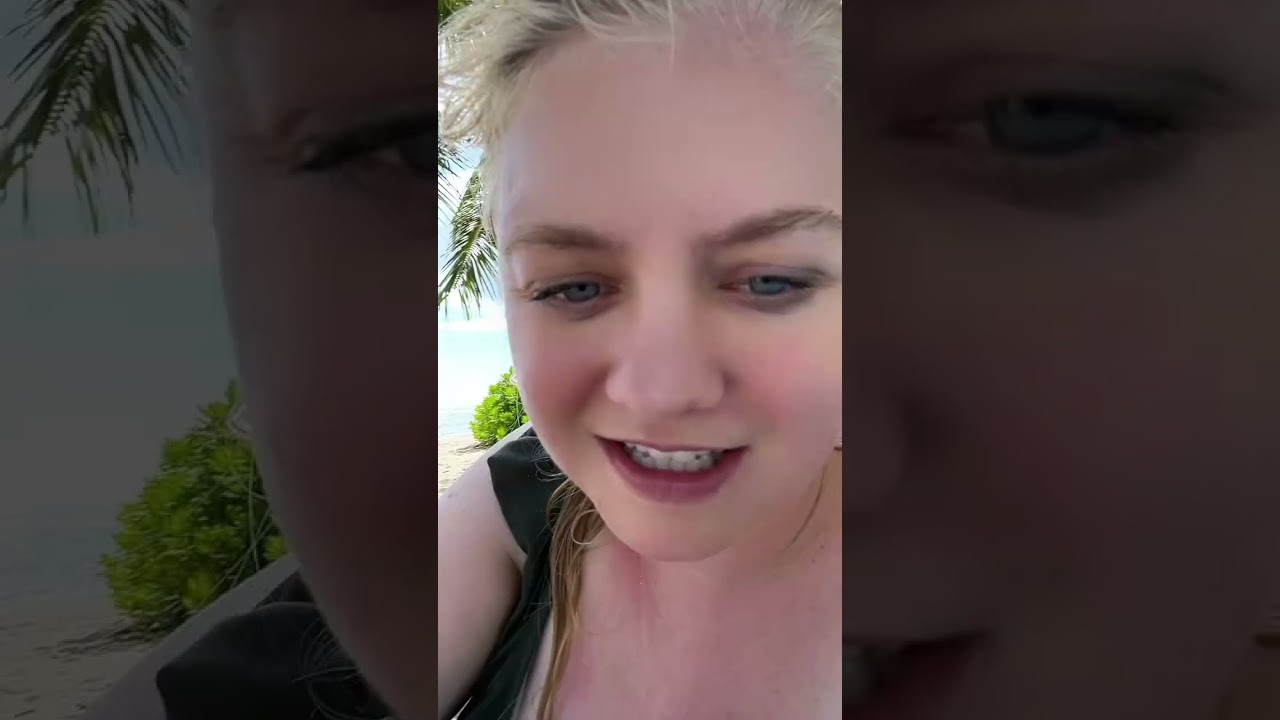 10/10 recommend a Caribbean adventure to the Grand Caymans!! Super family friendly and so fun