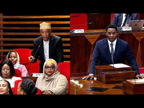 SERIKALI KUWASAKA MAKOCHA WANAONYANYASA WATOTO KINGONO MICHEZONI