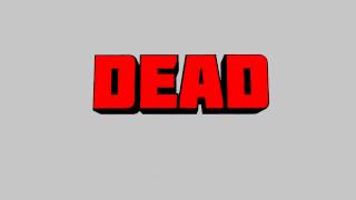 Dead Network Intro Complete By The Vortex