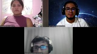🔴 (AC-S08) Week 08 - Task: Assignment – Interviewing a Star! - PA