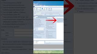 Uruchomienie KSeF w Comarch ERP Optima 2026.2.1 #Ksef #Comarch #ComarchOpima #Optima