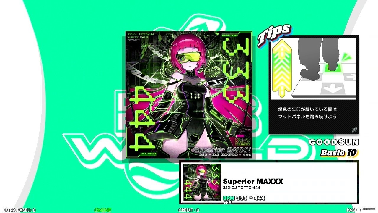 maxresdefault.jpg