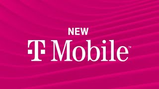 T-MOBILE | NETWORK UPDATE !!