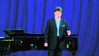 Giuseppe Verdi - Rodrigo - Io Morrò, Ma Lieto In Core Don Carlos