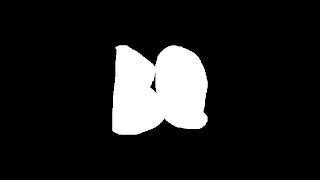Beryllium