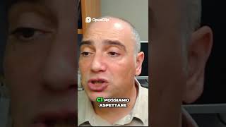 Crisi economica USA, cosa aspettarsi ? come proteggersi ? #trading #azioni #opzioni #etf