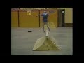 Thrasher Savannah Slamma II 1988 Thrasher Savannah Slamma II 1988