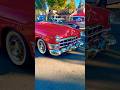Murrieta Rod Run October 11th 2025