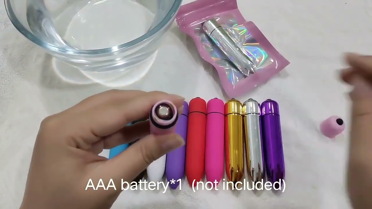 Adult Sex Toys Supply Chain In China ,sex doll , adult doll , sex toy , adult toy factory