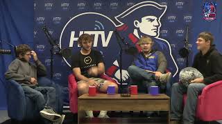 Httv Talk Show 24, 2026