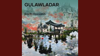 Gulawladar