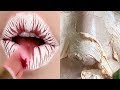 Beautiful Makeup Tutorial Compilation ♥ 2020 ♥ Part 89