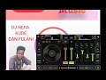 Sabuwar Kasidar Almuku Taru Annabi A Dj NERA REMIX 2025 Sabuwar Kasidar Almuku Taru Annabi A Dj NERA REMIX 2025