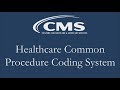 2017 Jun 8th, CMS HCPCS Public meeting-DMEPOS-Day 2 (Afternoon Session)