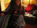 As stressed out as the childless incame 1 of many MVI 2354