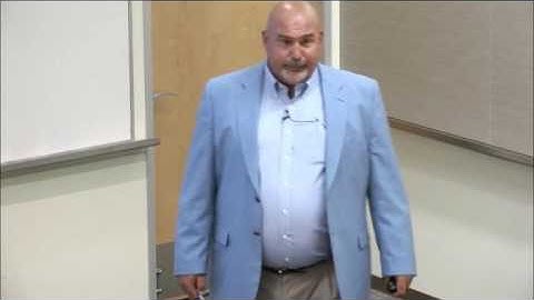 Rationale Design of new Drugs Using Azure