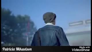 Betty Cooper & Jughead Jones - Waves