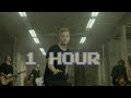 Counting Stars-One Republic for One Hour Non Stop Continuously
