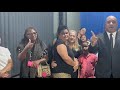 #CCB# BATISMO# 04/04/26 COMUNIDADE CRISTÃ NO BRASIL 