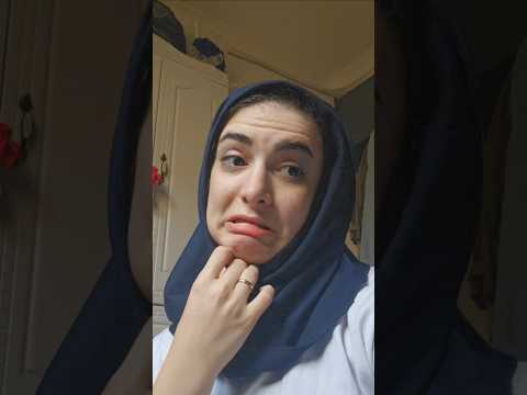 کی ب تو گوزو گفته دسته بندی کنی