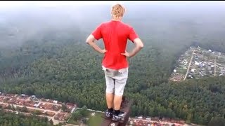 Famous Why You Should Not Be Afraid Net Worth