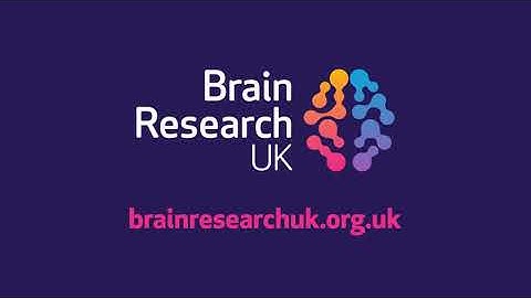 Brain Research UK - Vital Stats