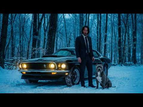 Dark Blues For Men Who Move In Silence (Best Of Vol.21) | The Gentlemen Music