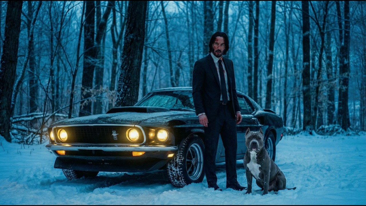 Dark Blues For Men Who Move In Silence (Best Of Vol.21) | The Gentlemen Music