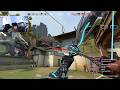 HAVEN! NRG s0m SOVA GOD VALORANT RANKED GAMEPLAY [ FULL MATCH VOD ]