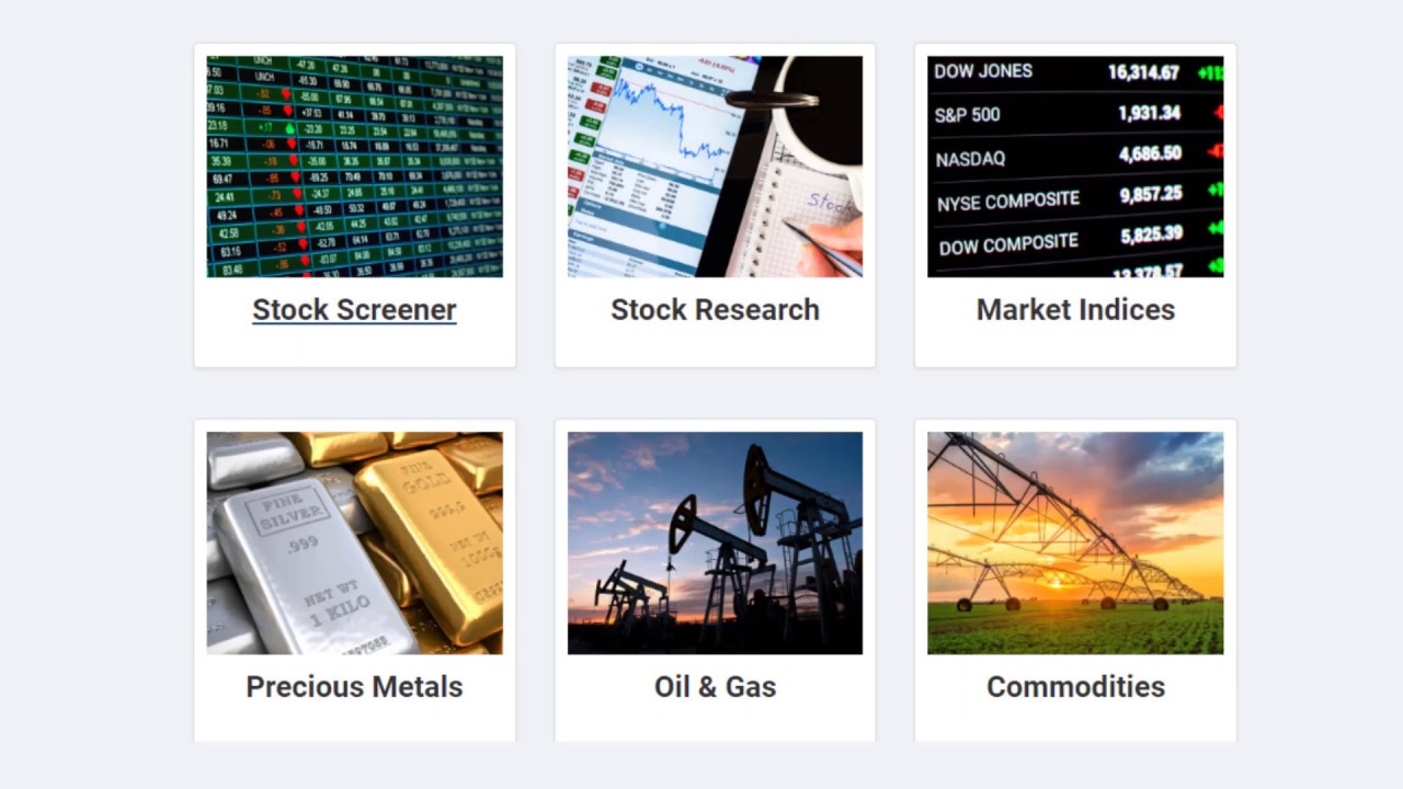 Historical exchange rates from 1953 with graph and charts ExchangeRates YouTube