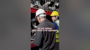 Học ngành Công nghệ kỹ thuật Oto ra trường làm gì?