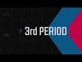 Princeton at St. Lawrence | NCAA Men's Ice Hockey | Highlights - February 28, 2025 | #ECACHockey