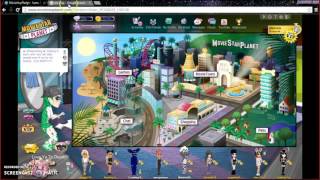 OLD MSP COMING BACK