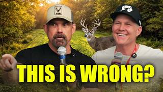 WHY Lee Lakosky & Skip Sligh DON'T Follow THESE Strategies (& Why You Shouldn't Either)