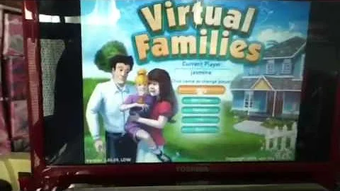 How to fix the leaky sink in virtual families