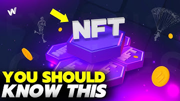 The Top 10 Blockchain Projects that You Should Know