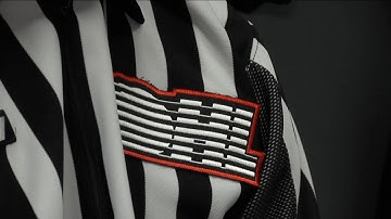 OHL Feature | OHL Officials Kevin Hastings & Matt Mannella