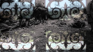 This Day in History, September 26, 1918: The Meuse-Argonne Campaign Begins