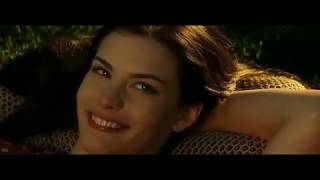 Armageddon Aerosmith \