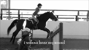 ι ∂σит киσω WHY тєяяιвℓє тнιиgѕ нαρρєи тσ υѕ ѕσмєтιмєѕ.