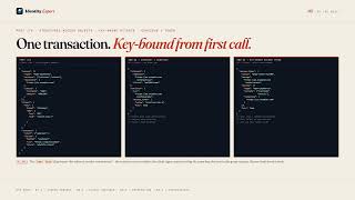 GNAP: Grant Negotiation and Authorization Protocol Explained | Identity Expert