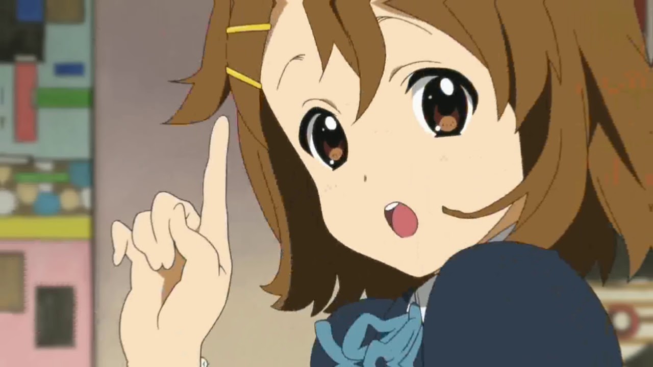 •AMV• Хиты 2019 (Hanabi AMV /22/)